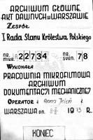 PL_1_184_78_9999-tablica koncowa